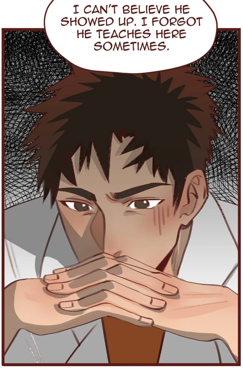 Bailin and Li Yun Chapter 98 page 10 - 