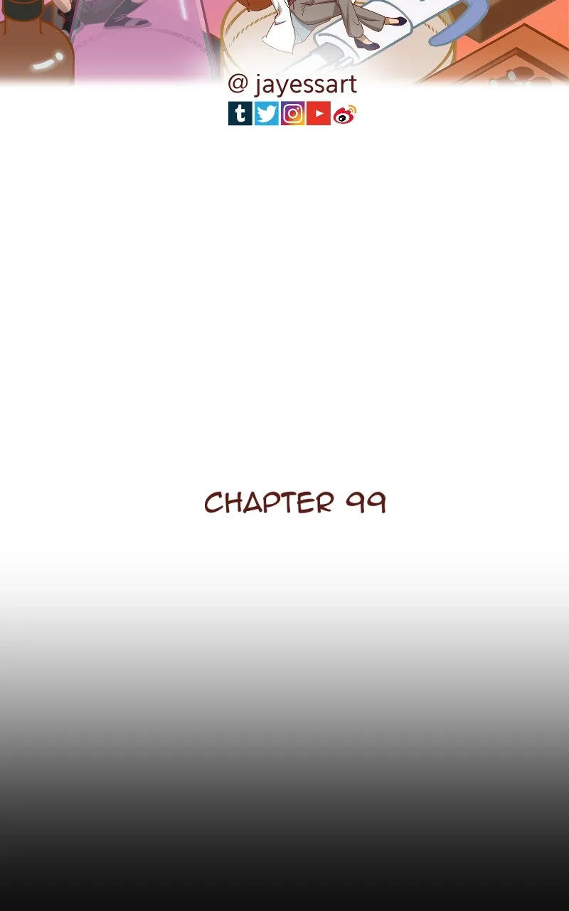 Bailin and Li Yun Chapter 99 page 2 - 