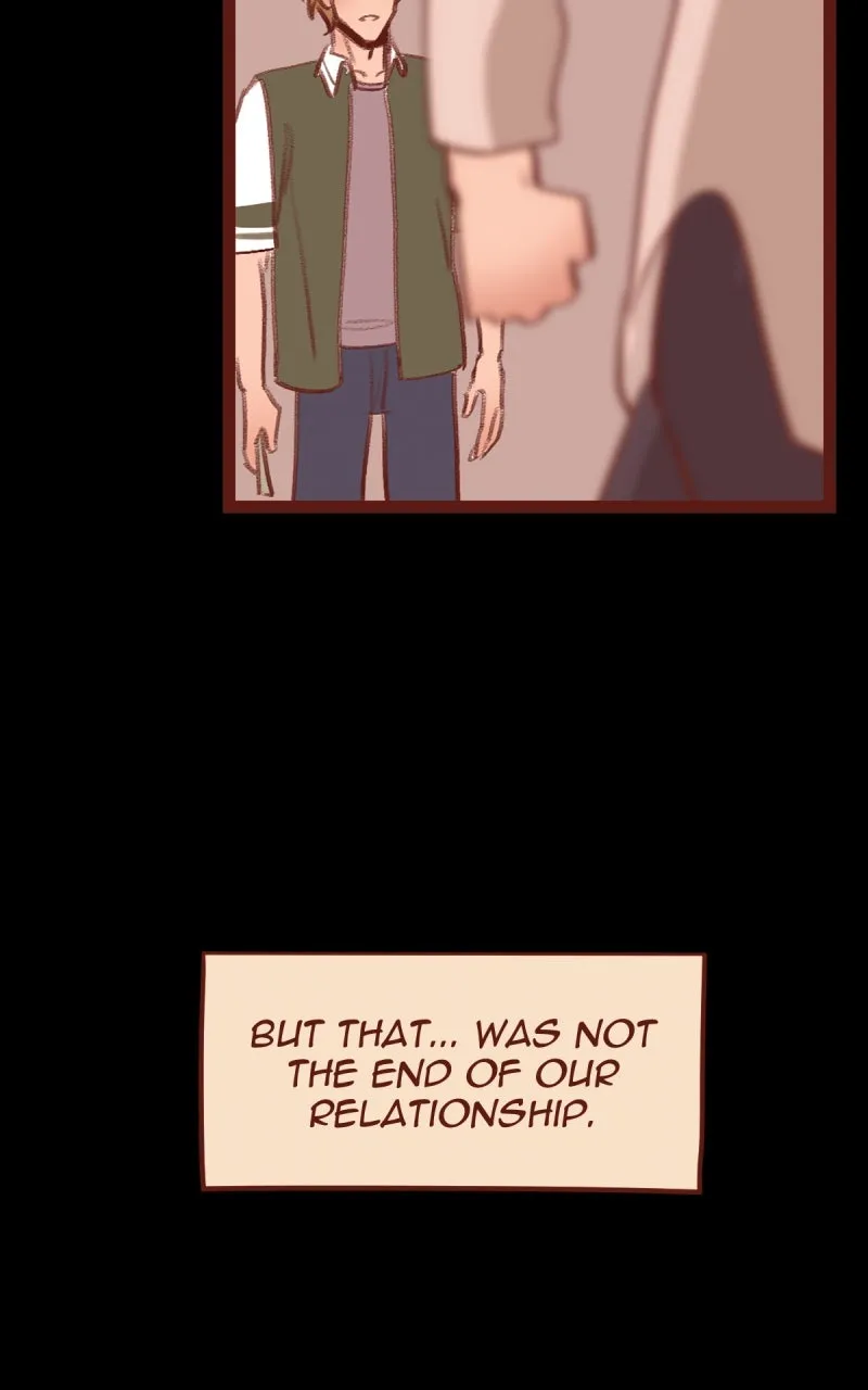Bailin and Li Yun Chapter 99 page 13 - 