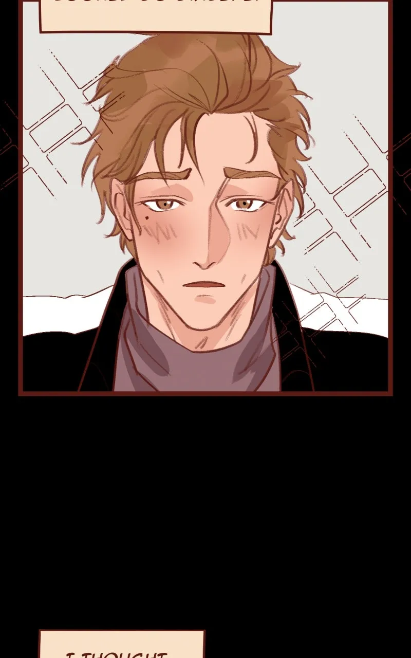 Bailin and Li Yun Chapter 99 page 20 - 