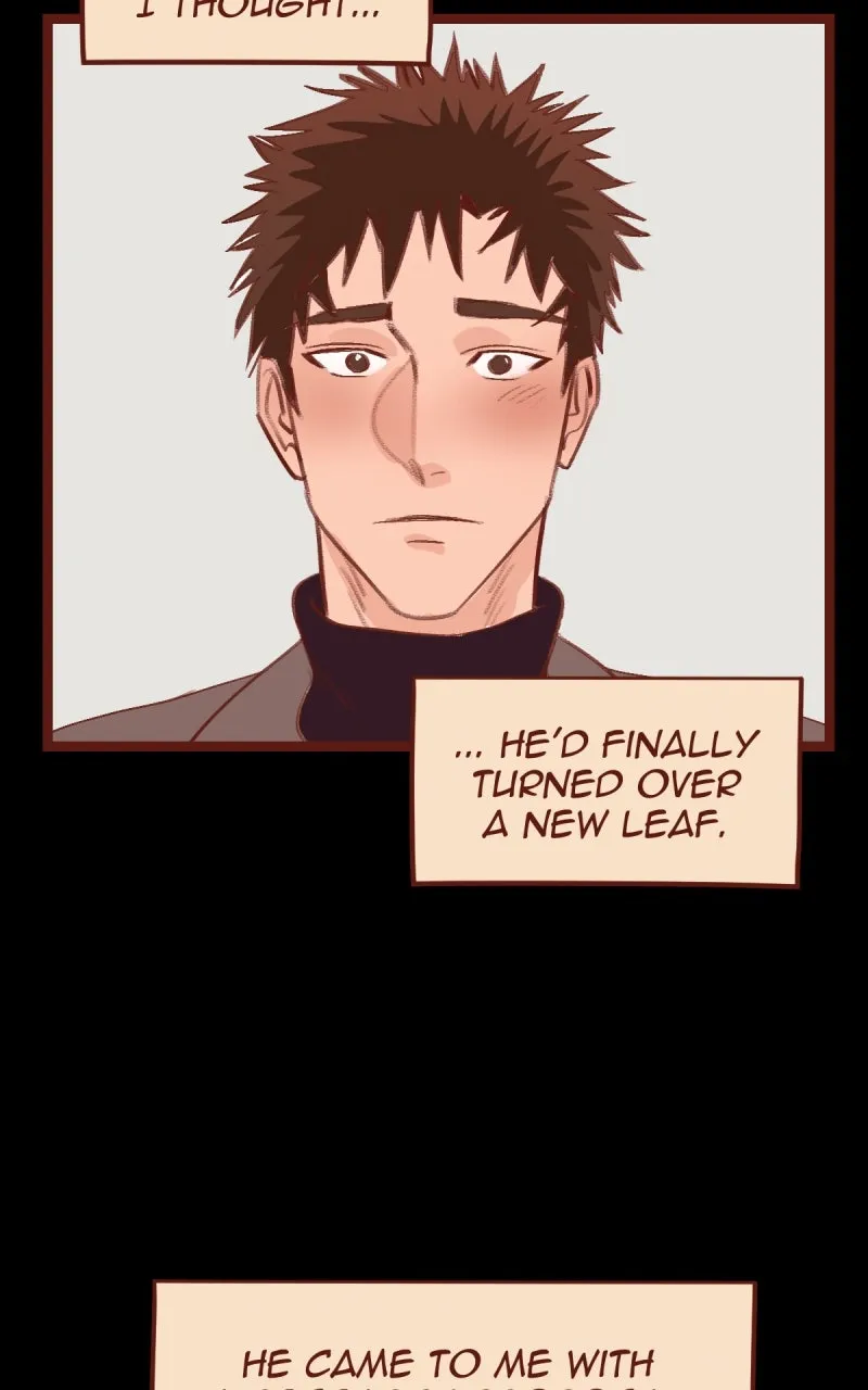 Bailin and Li Yun Chapter 99 page 21 - 