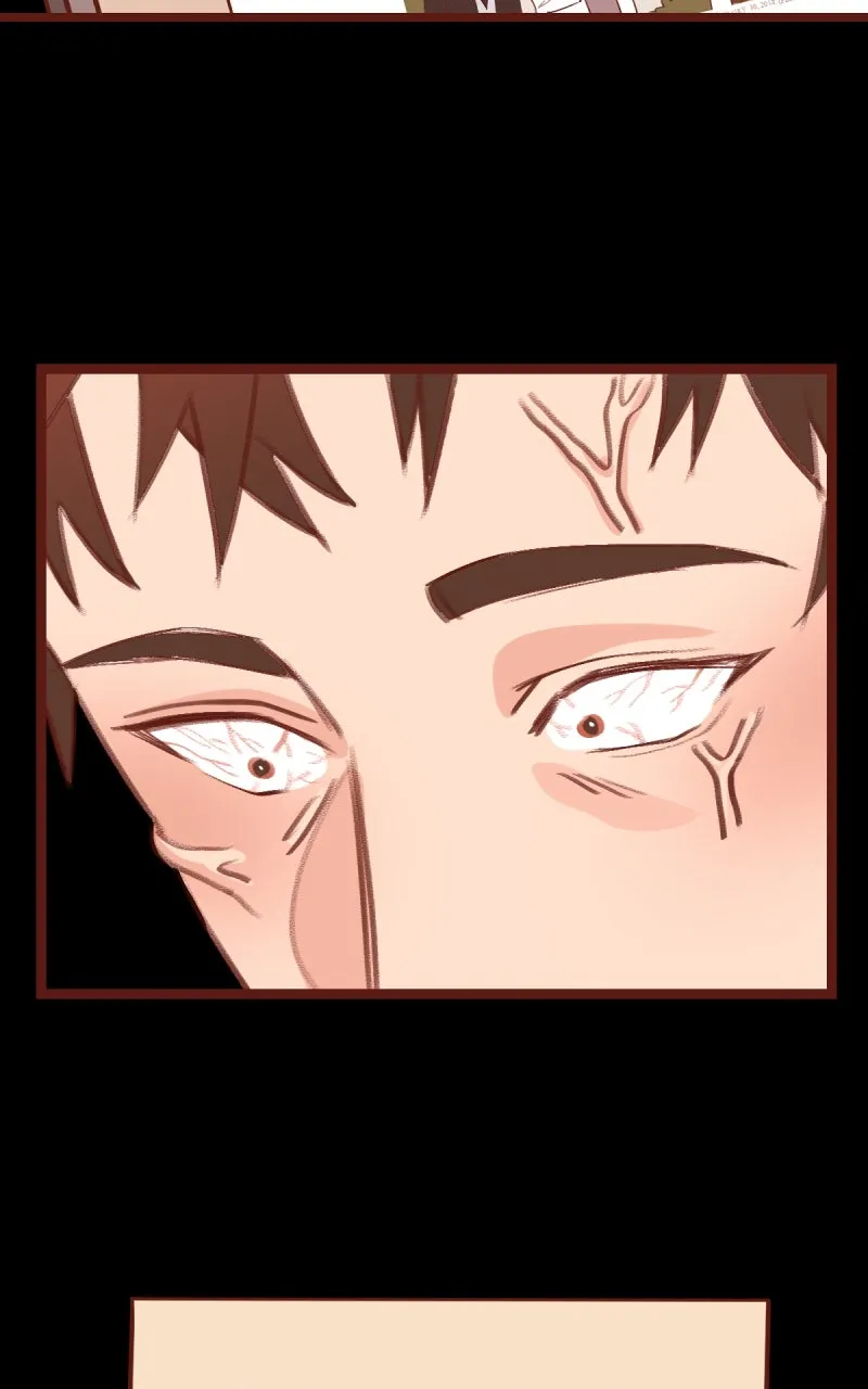 Bailin and Li Yun Chapter 99 page 27 - 