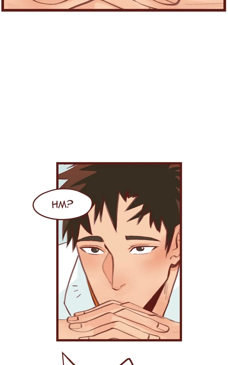 Bailin and Li Yun Chapter 99 page 30 - 