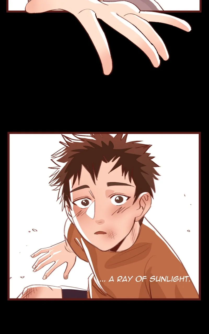 Bailin and Li Yun Chapter 99 page 4 - 