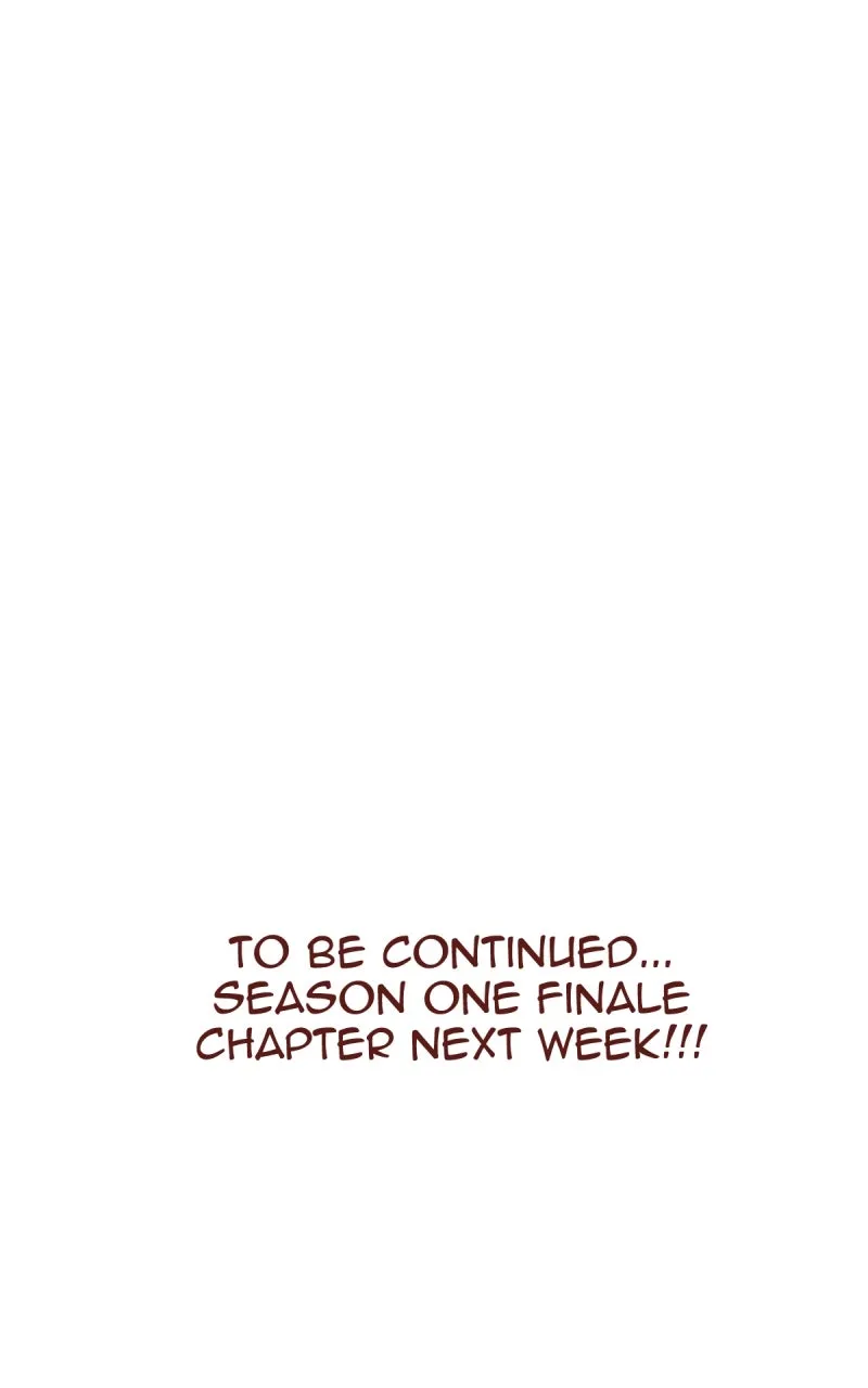 Bailin and Li Yun Chapter 99 page 32 - 