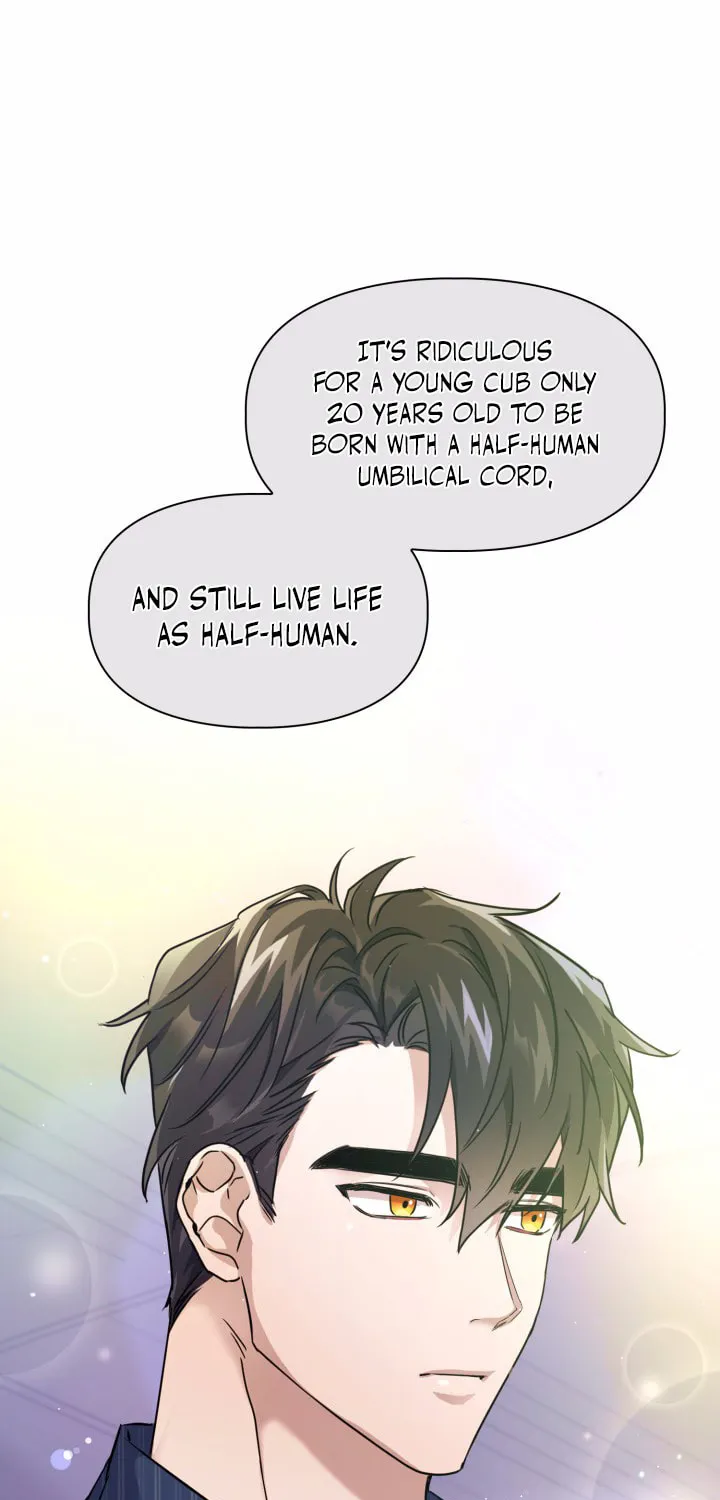 BAITS Chapter 0 page 1 - 