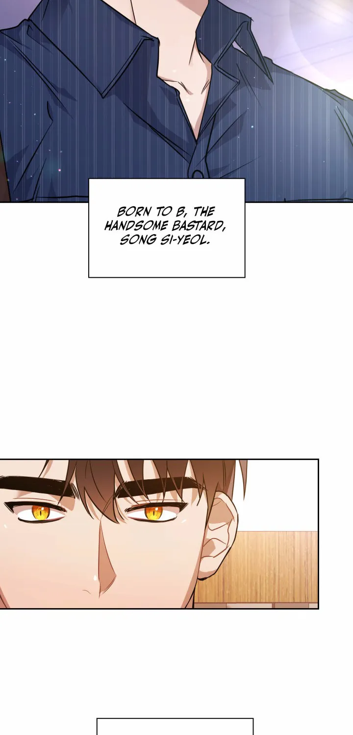 BAITS Chapter 0 page 2 - 