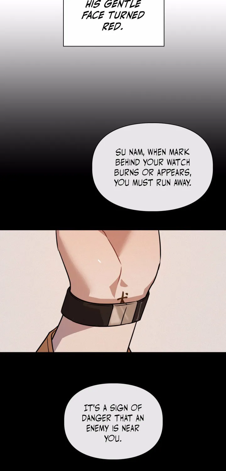 BAITS Chapter 0 page 4 - 
