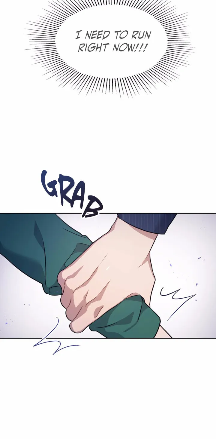 BAITS Chapter 0 page 6 - 