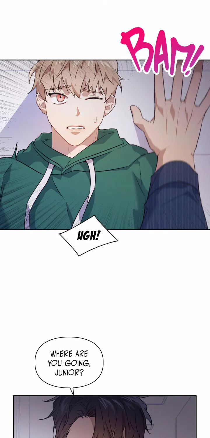 BAITS Chapter 0 page 7 - 