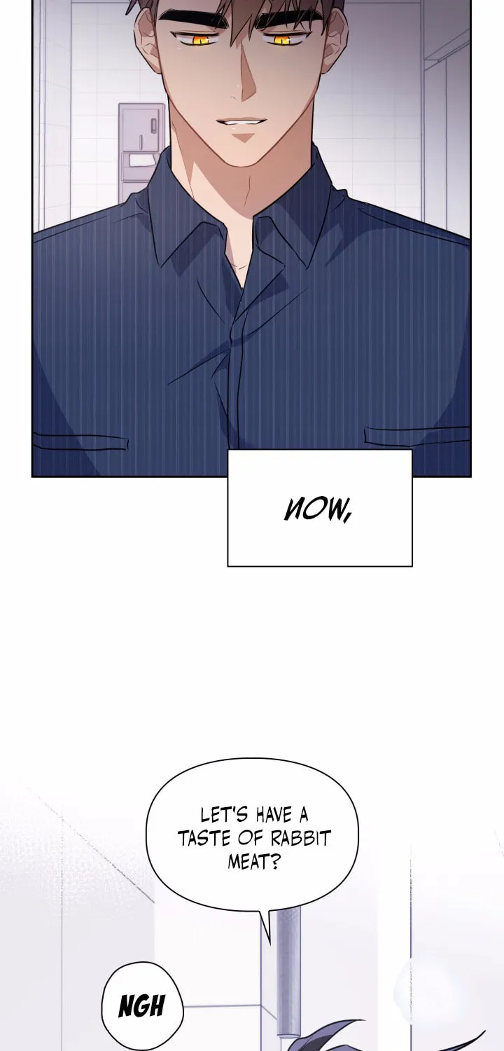 BAITS Chapter 0 page 8 - 