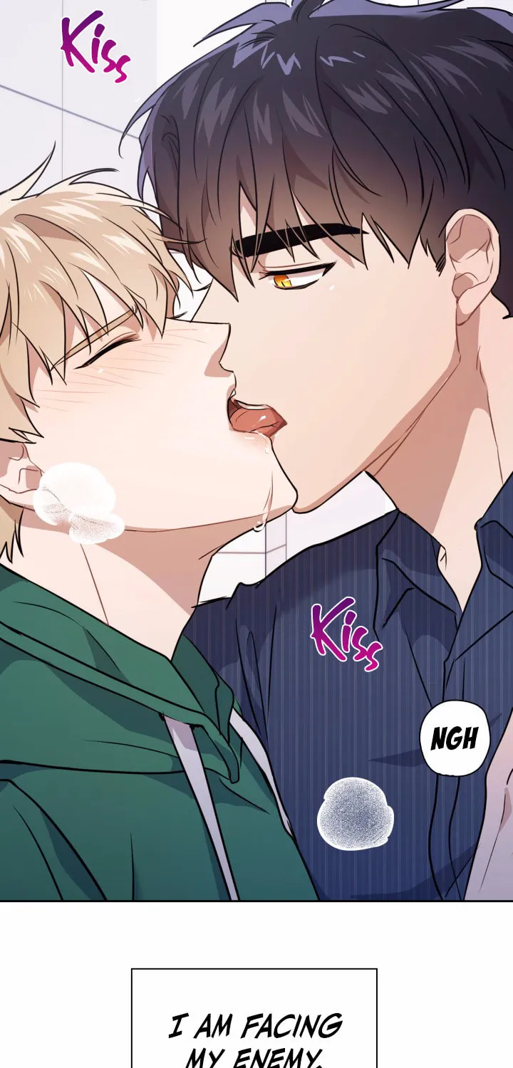 BAITS Chapter 0 page 9 - 