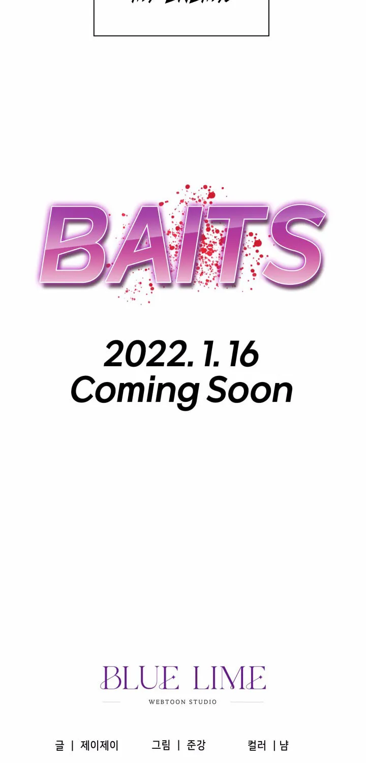 BAITS Chapter 0 page 10 - 