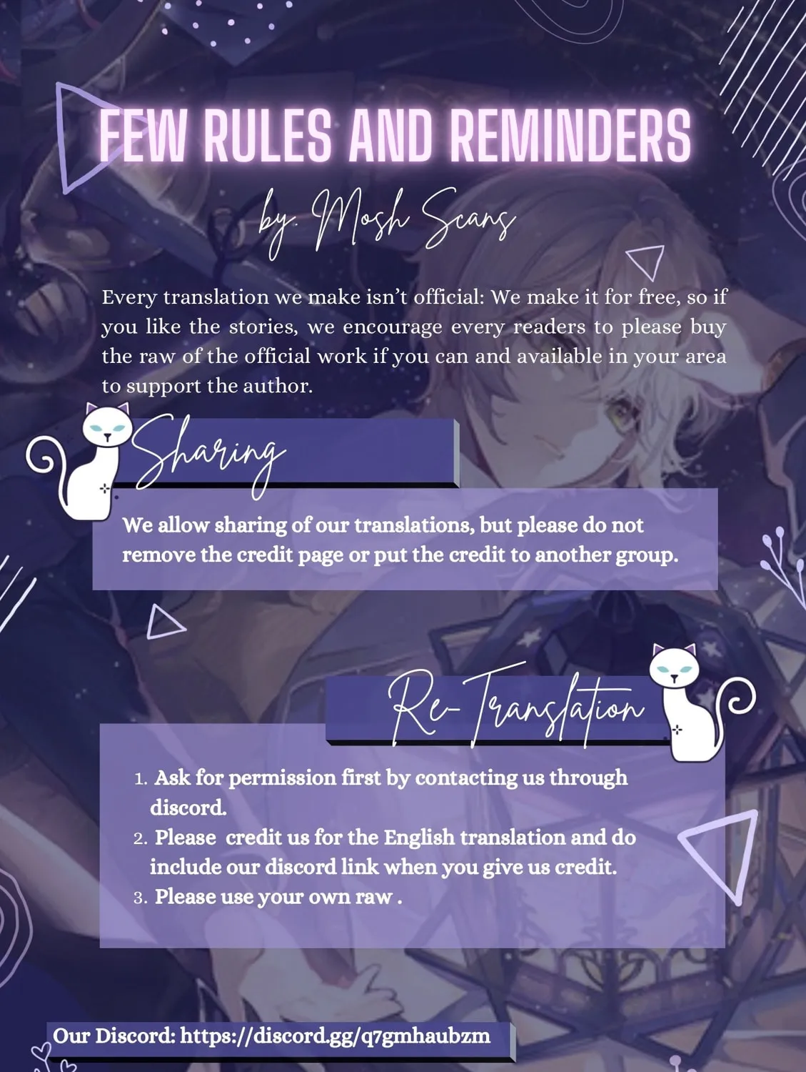 BAITS Chapter 1 page 1 - 