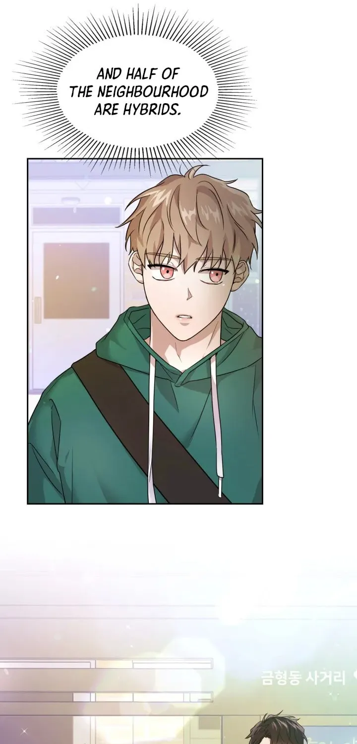 BAITS Chapter 1 page 14 - 