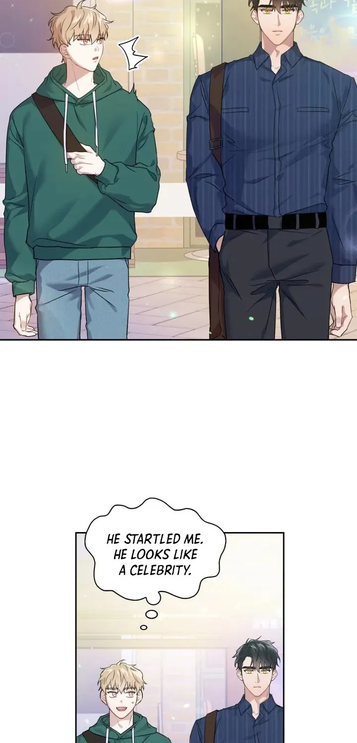 BAITS Chapter 1 page 15 - 