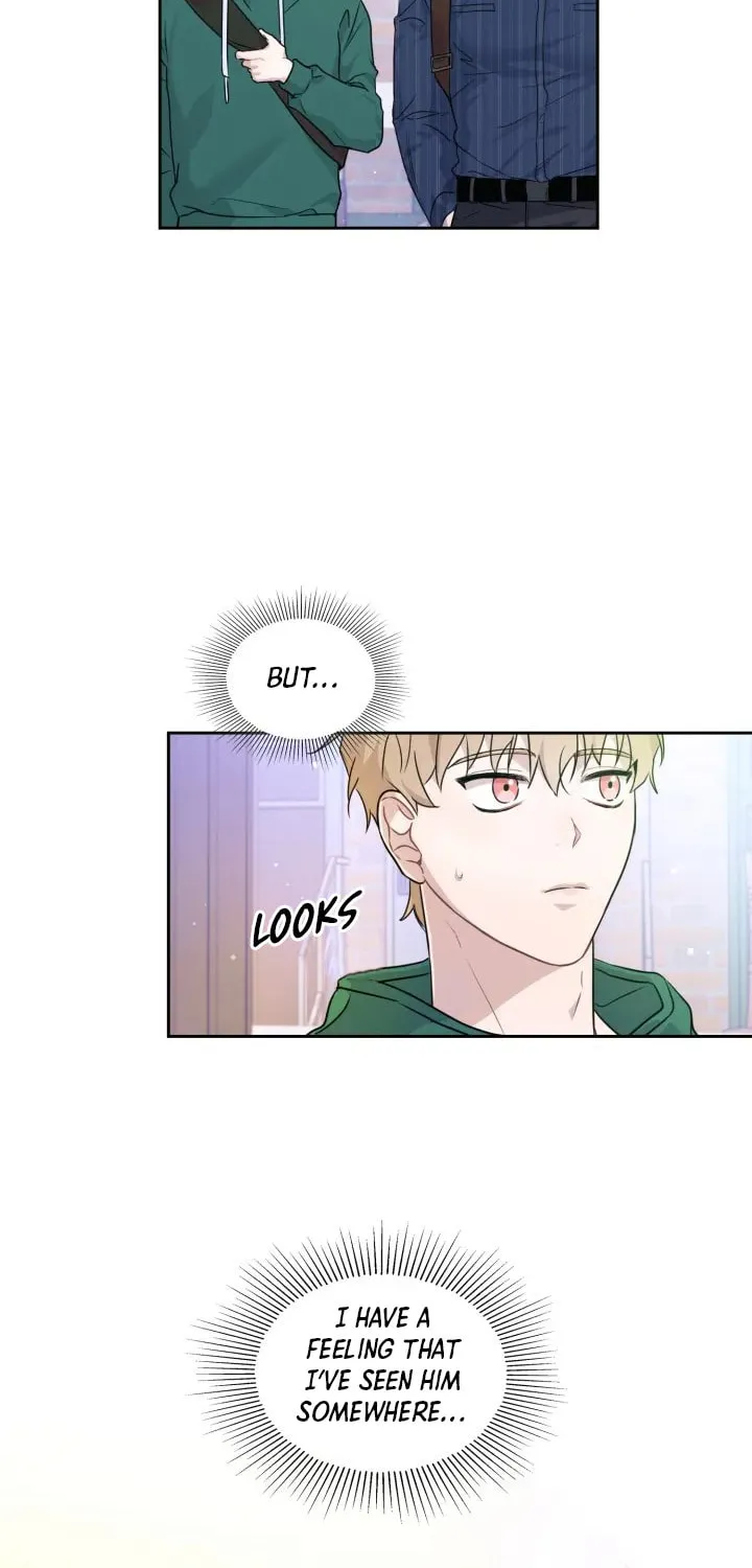 BAITS Chapter 1 page 16 - 
