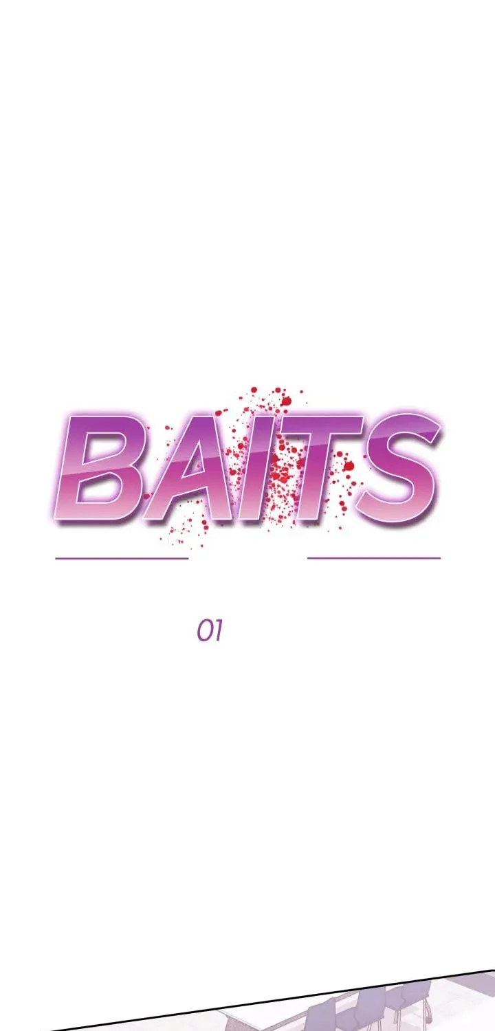 BAITS Chapter 1 page 18 - 