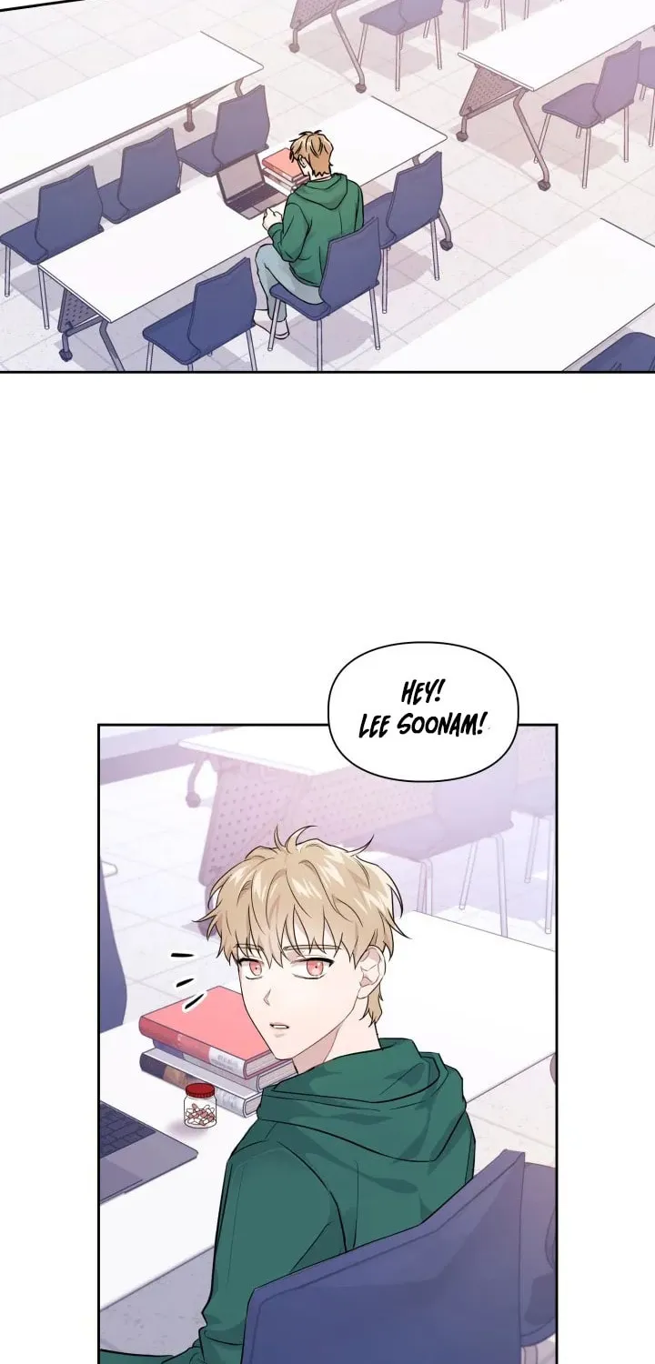 BAITS Chapter 1 page 19 - 