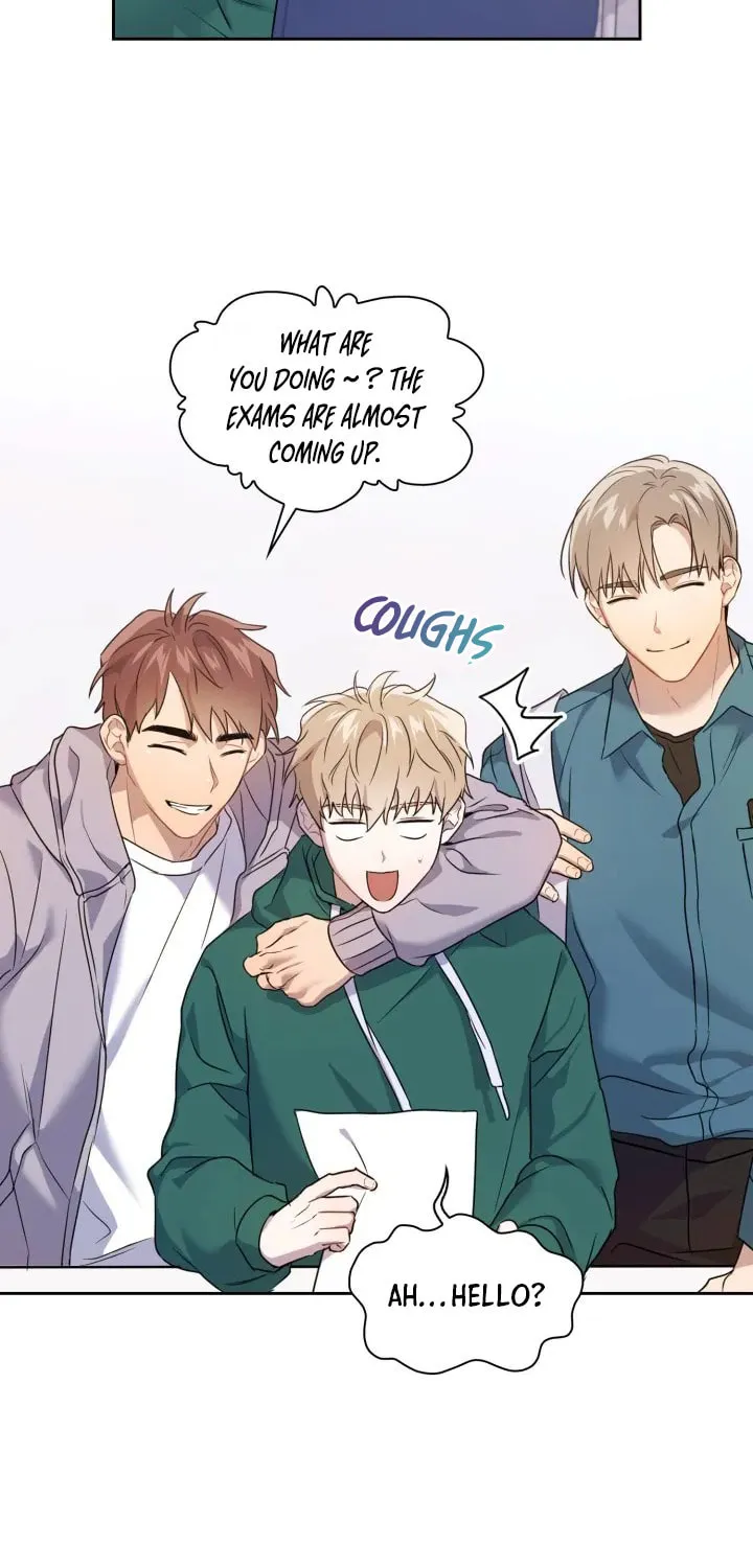 BAITS Chapter 1 page 20 - 
