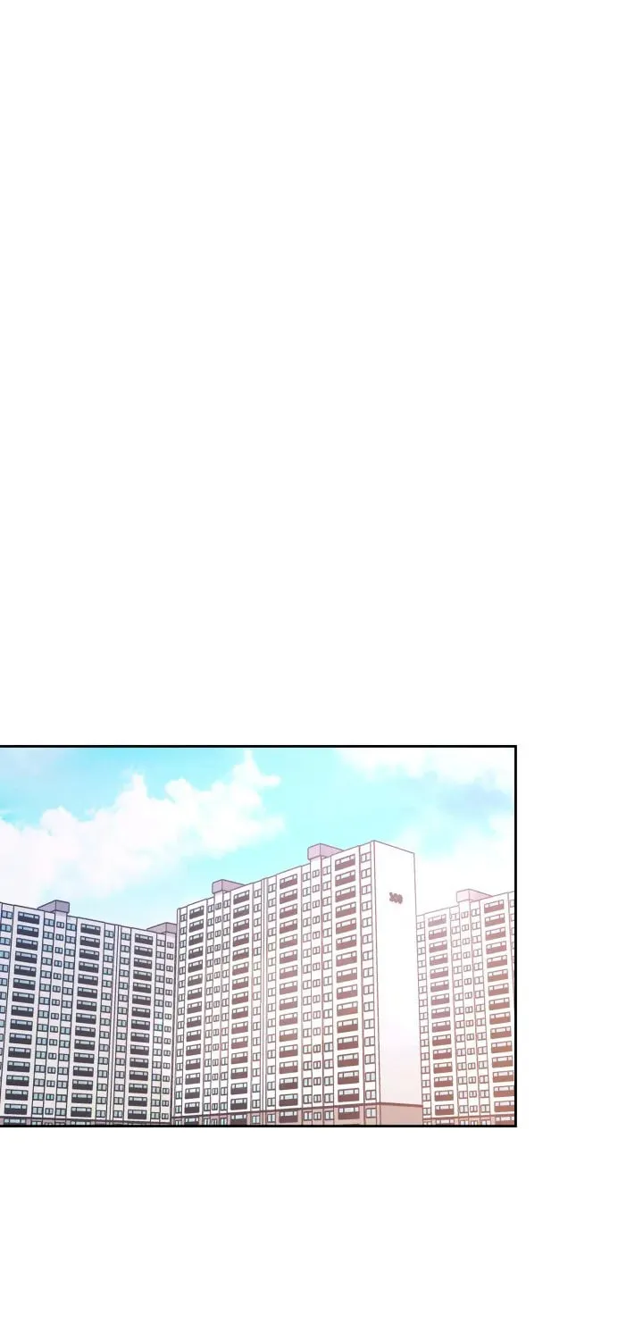 BAITS Chapter 1 page 3 - 