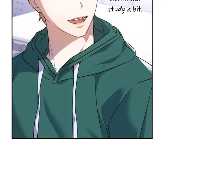 BAITS Chapter 1 page 22 - 
