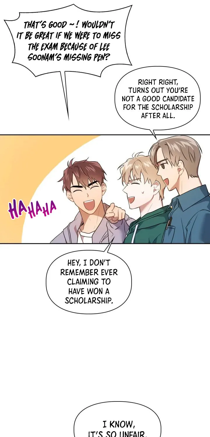 BAITS Chapter 1 page 23 - 