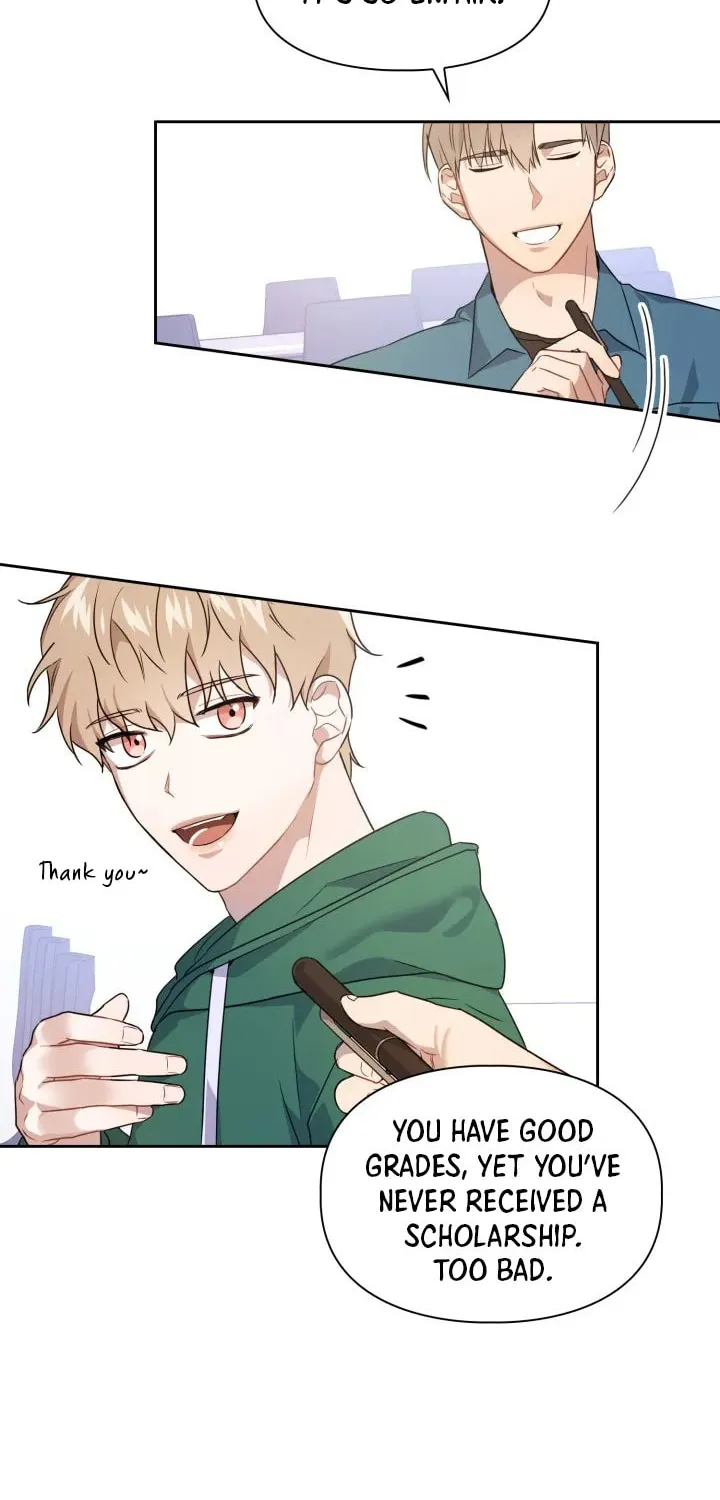 BAITS Chapter 1 page 24 - 