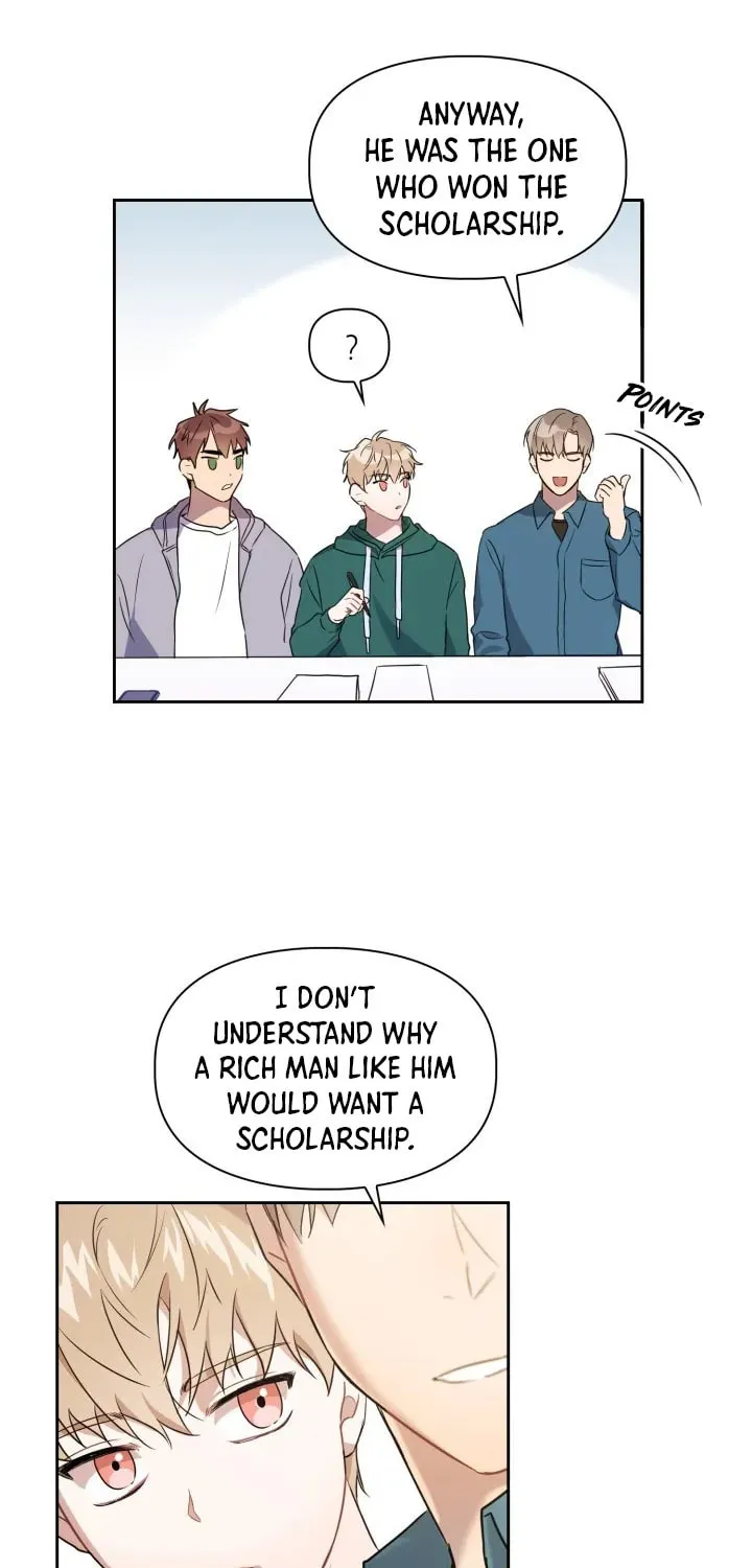 BAITS Chapter 1 page 25 - 