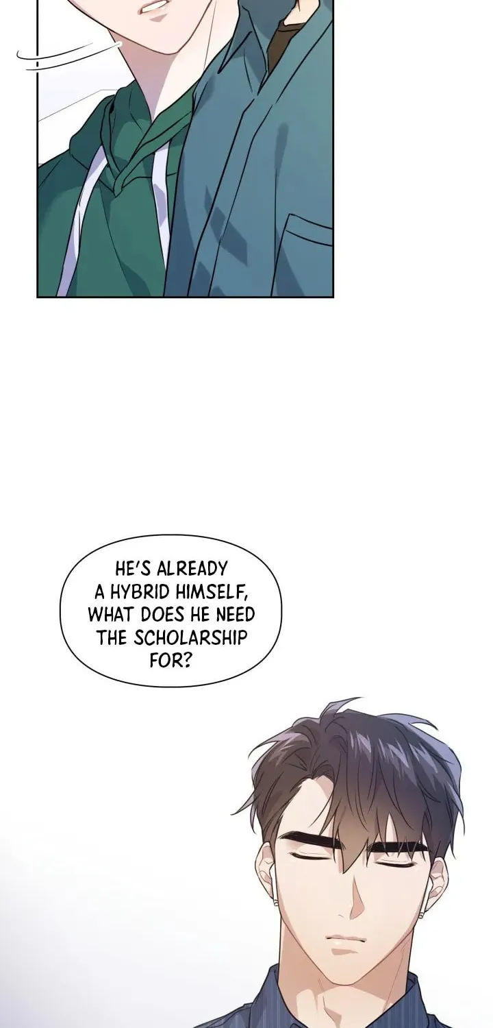 BAITS Chapter 1 page 26 - 