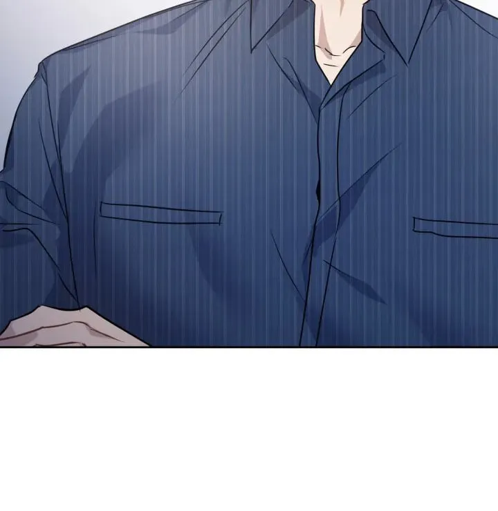 BAITS Chapter 1 page 27 - 