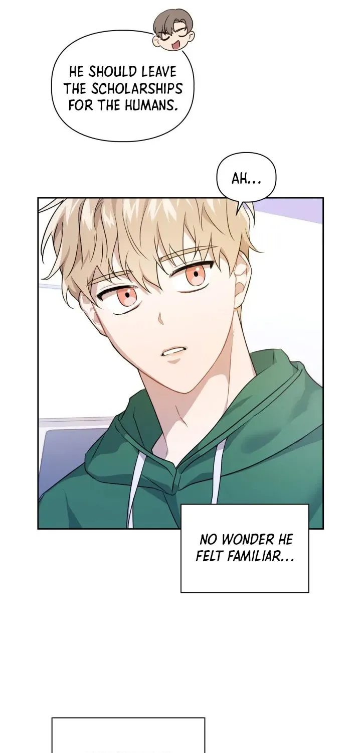 BAITS Chapter 1 page 28 - 