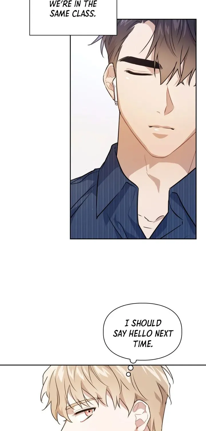 BAITS Chapter 1 page 29 - 