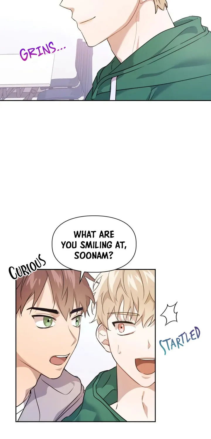 BAITS Chapter 1 page 30 - 