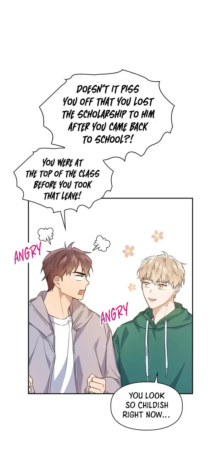 BAITS Chapter 1 page 31 - 