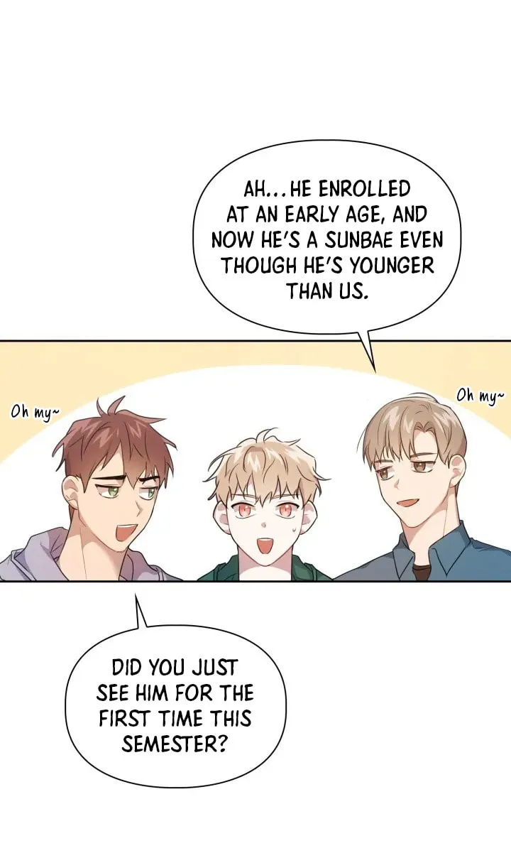 BAITS Chapter 1 page 32 - 