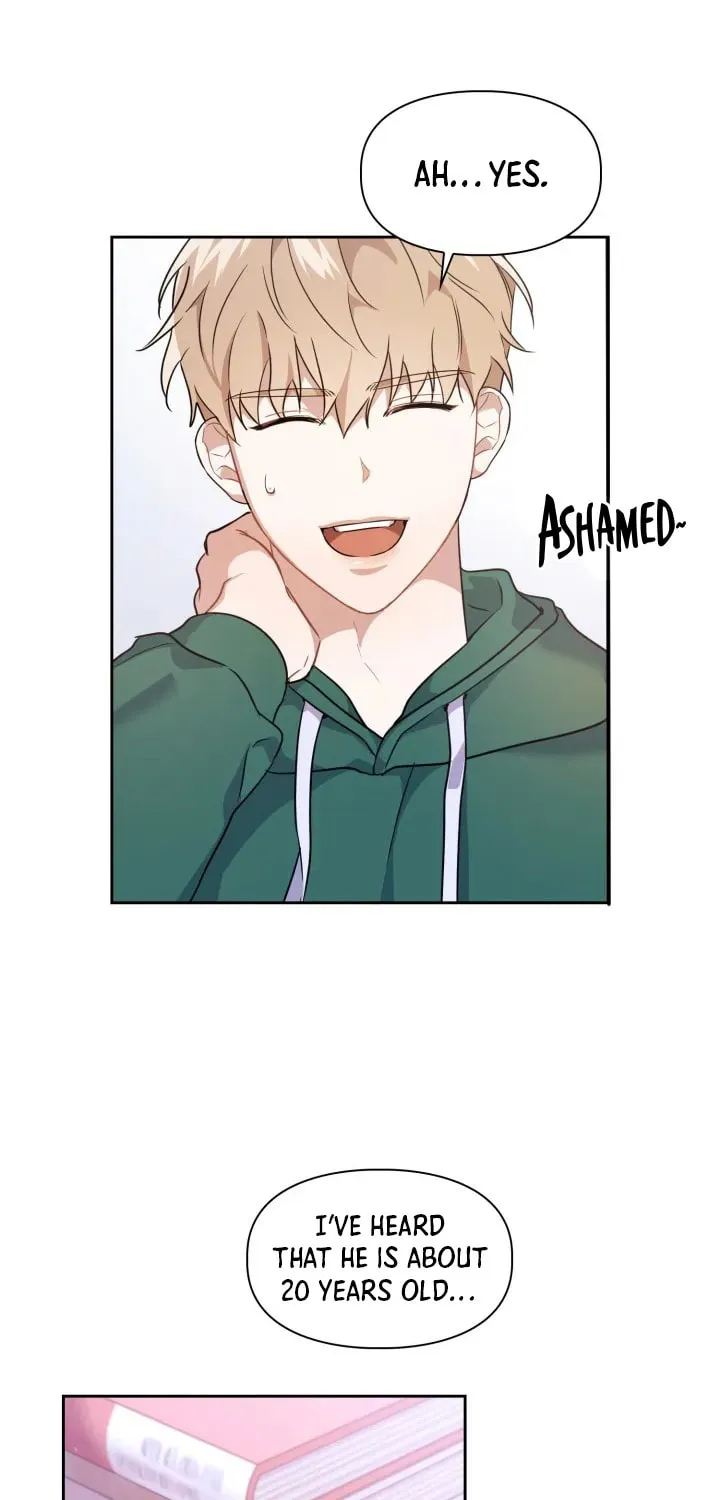 BAITS Chapter 1 page 33 - 