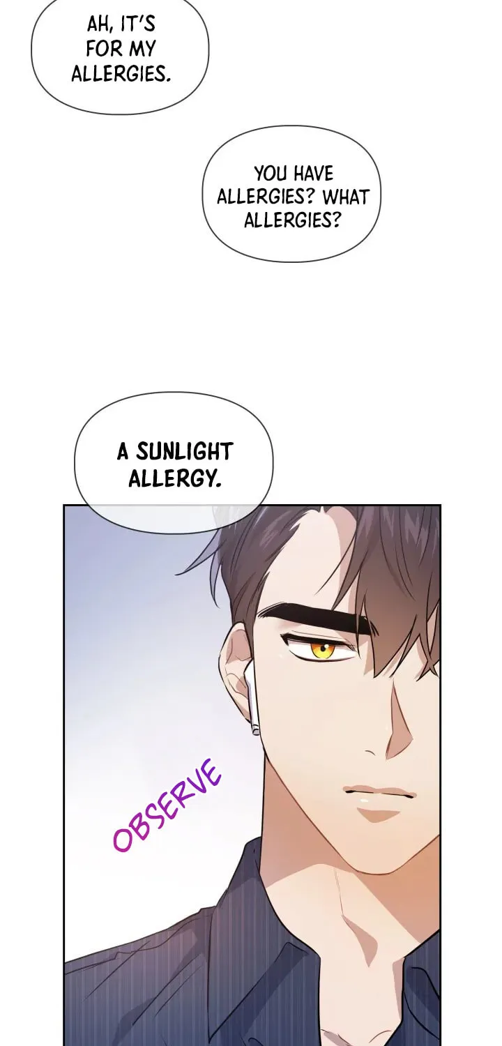 BAITS Chapter 1 page 35 - 