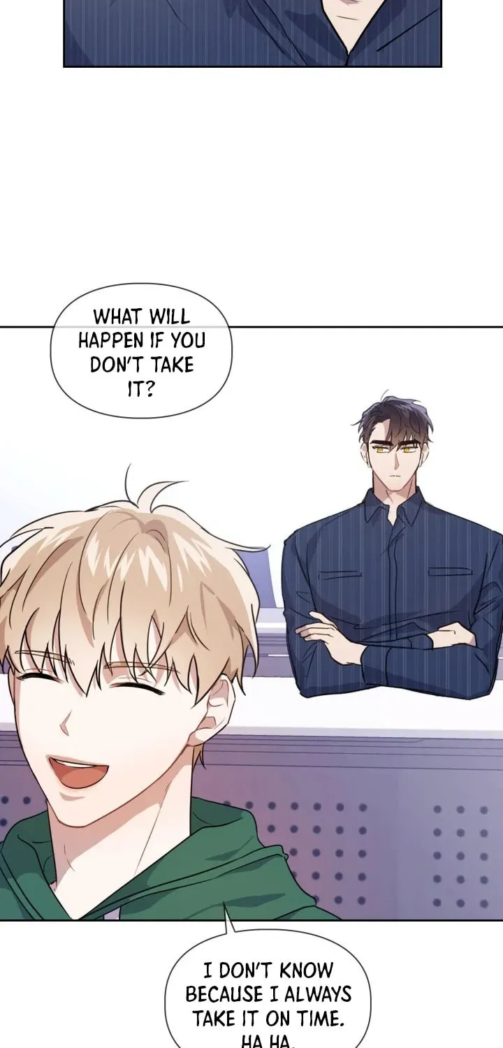 BAITS Chapter 1 page 36 - 
