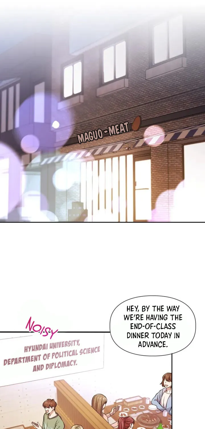 BAITS Chapter 1 page 38 - 