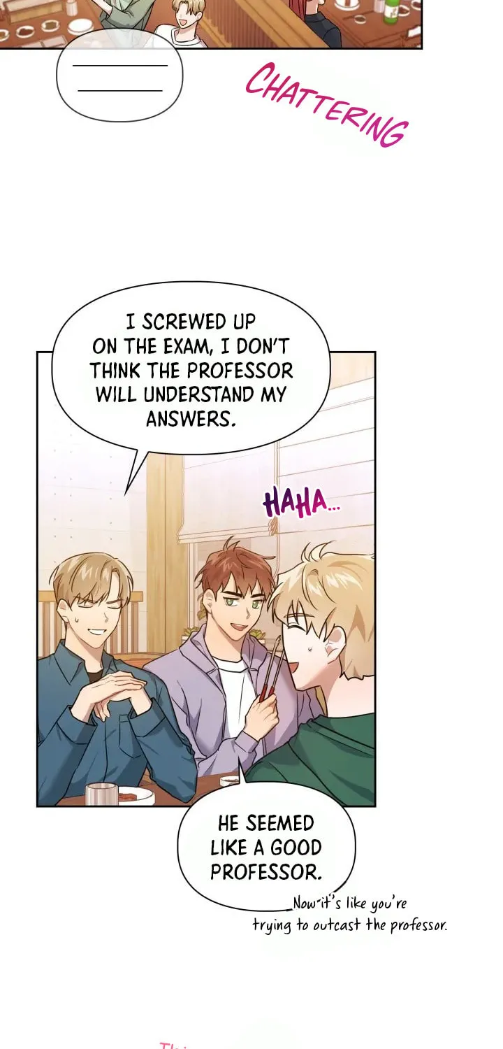BAITS Chapter 1 page 39 - 