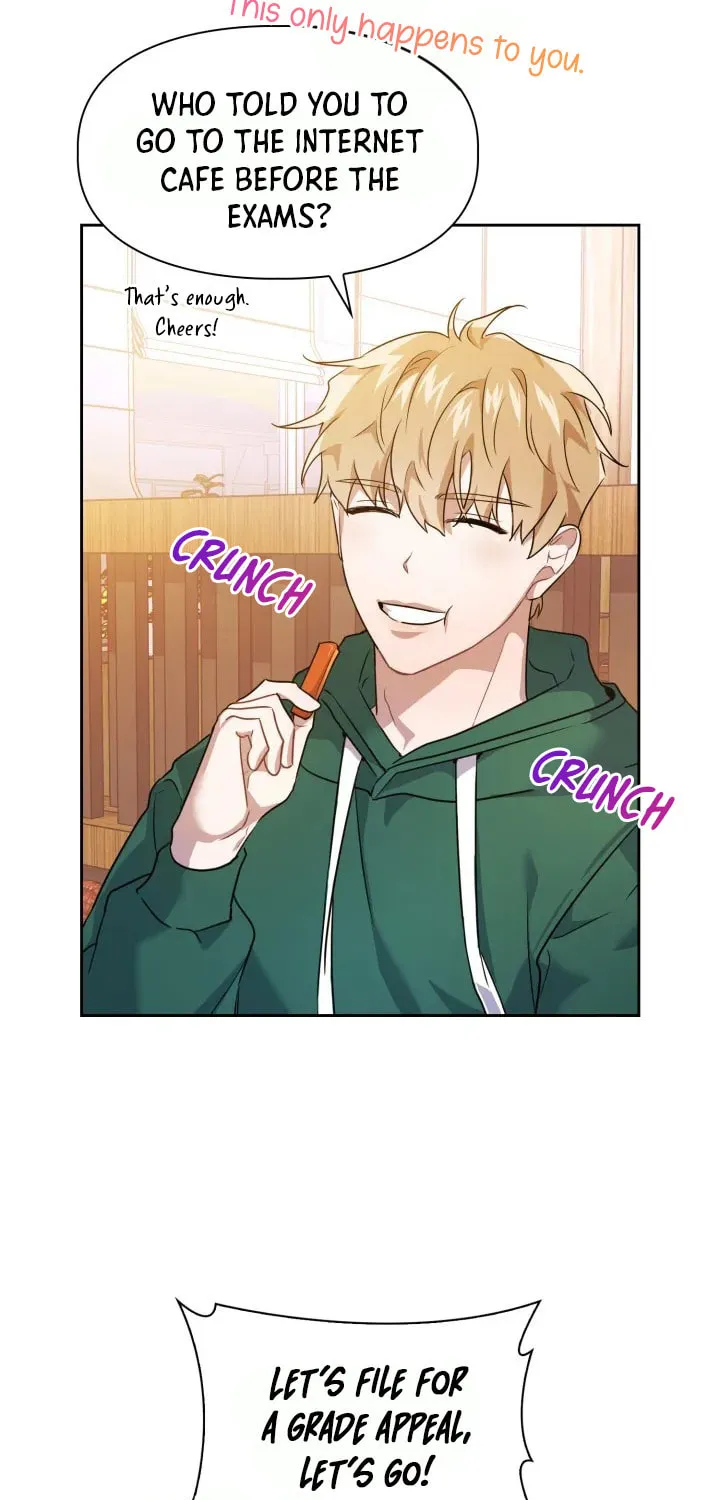 BAITS Chapter 1 page 40 - 