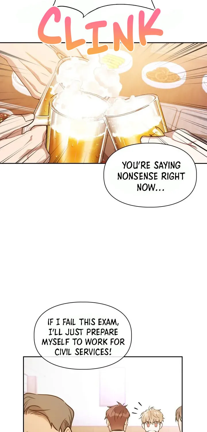 BAITS Chapter 1 page 41 - 