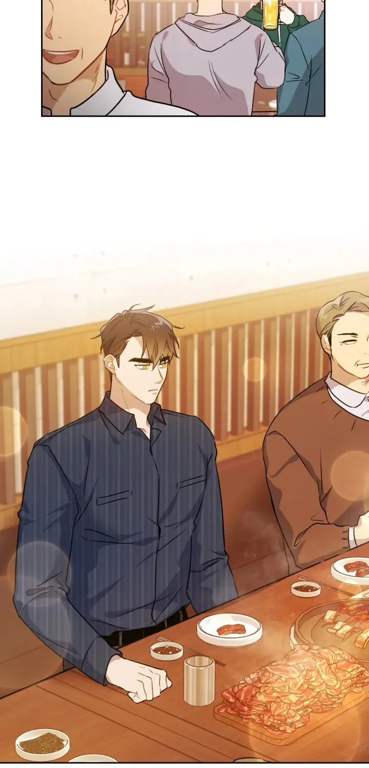 BAITS Chapter 1 page 42 - 