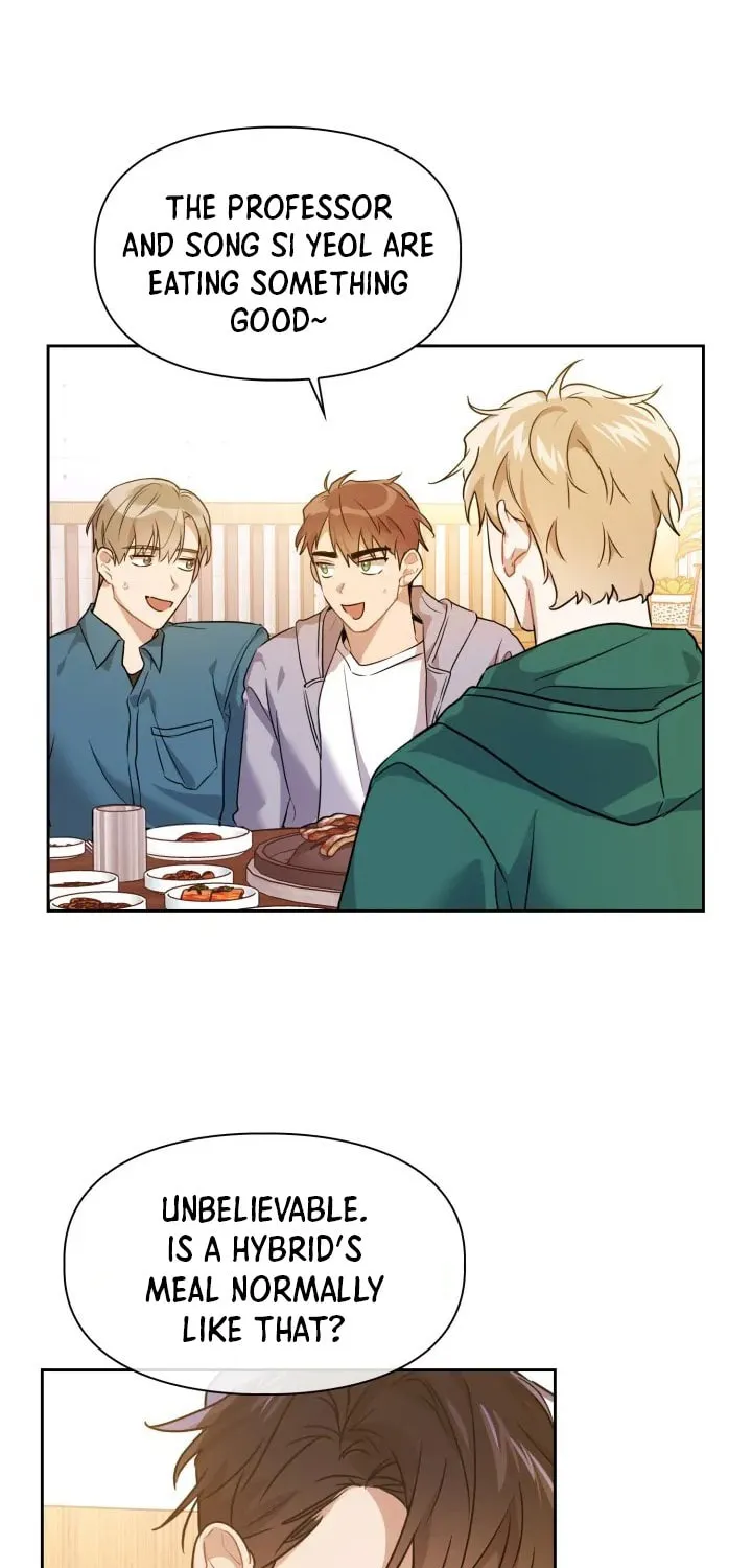 BAITS Chapter 1 page 44 - 