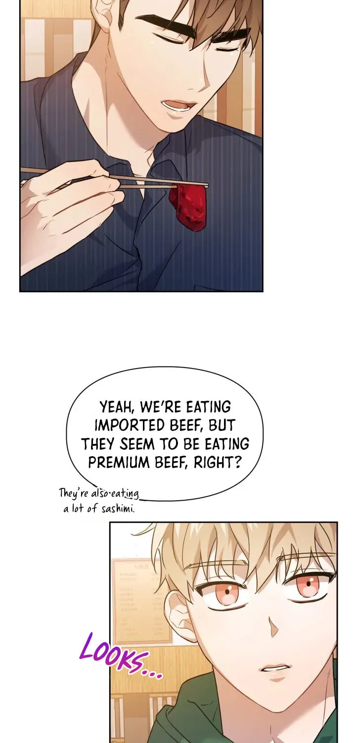 BAITS Chapter 1 page 45 - 