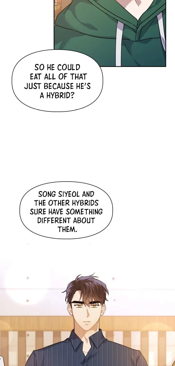 BAITS Chapter 1 page 46 - 