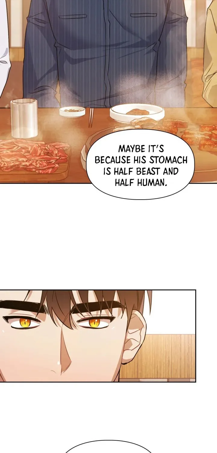 BAITS Chapter 1 page 47 - 