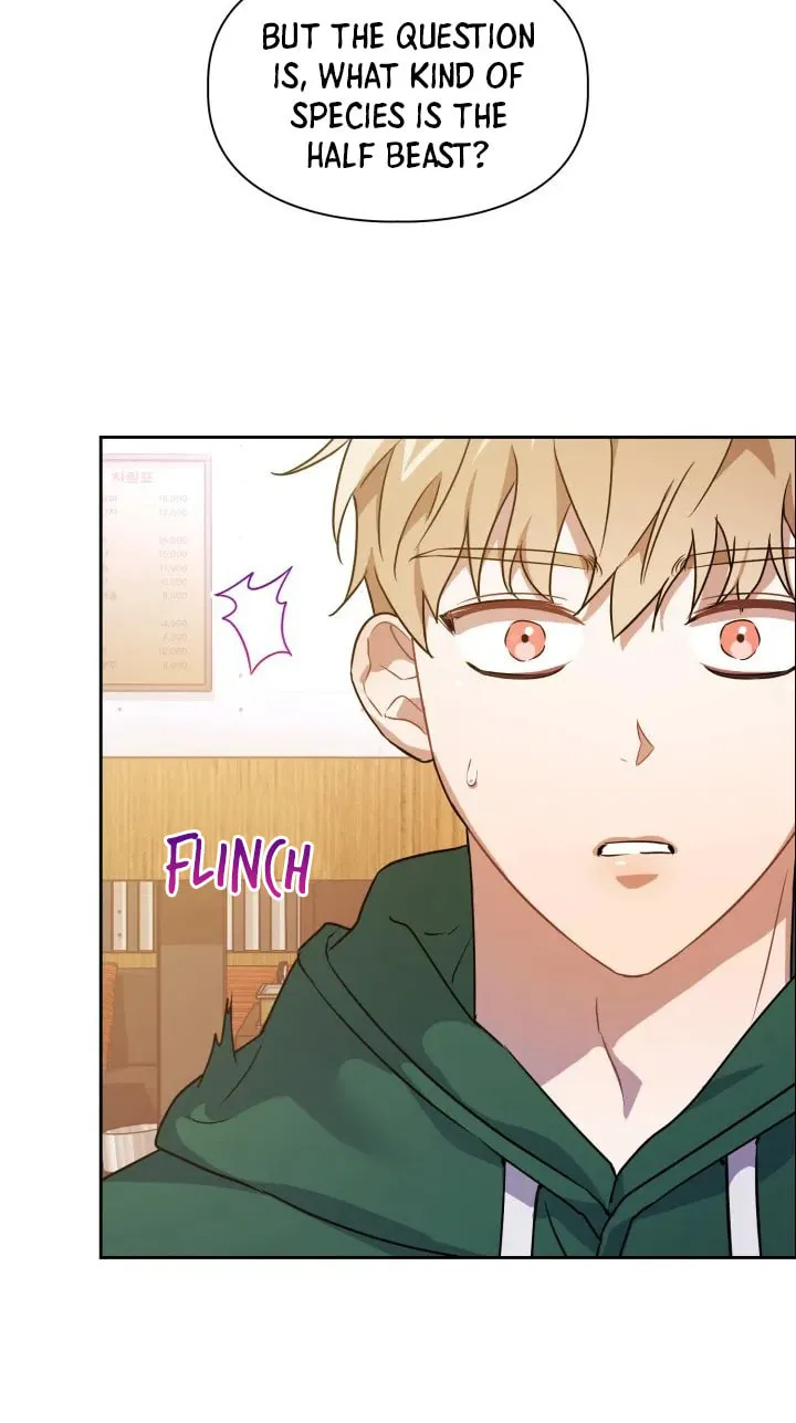 BAITS Chapter 1 page 48 - 