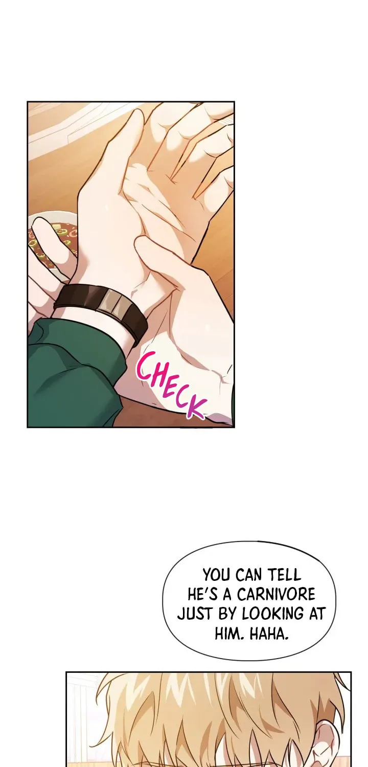 BAITS Chapter 1 page 49 - 